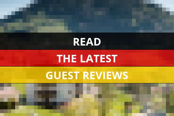 www.alpenblickhotel-oberstaufen.de - check out latest independent reviews