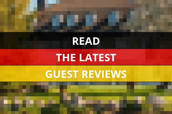 www.alpenblickhotel.de - check out latest independent reviews