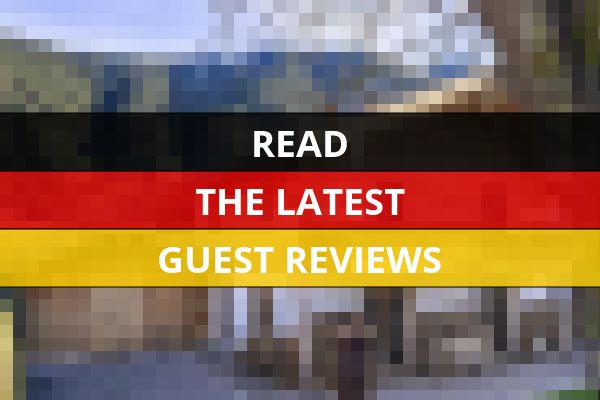 www.alpenchalet-bayrischzell.de - check out latest independent reviews