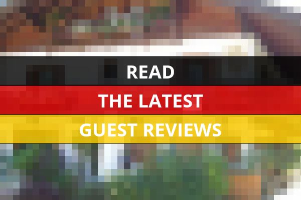 www.alpenchalet-bianca.de - check out latest independent reviews
