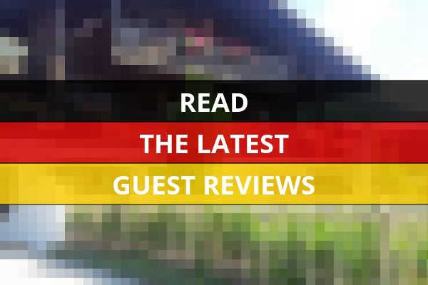 www.alpenchalet-reit-im-winkl.de - check out latest independent reviews