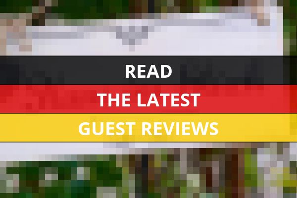 www.alpenferienwohnungen.de - check out latest independent reviews