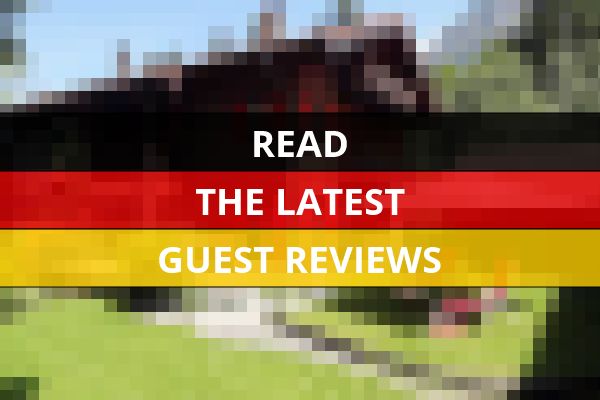 www.alpenfeuerchalet.de - check out latest independent reviews