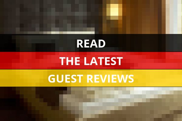 www.alpenflair-hotel.de - check out latest independent reviews