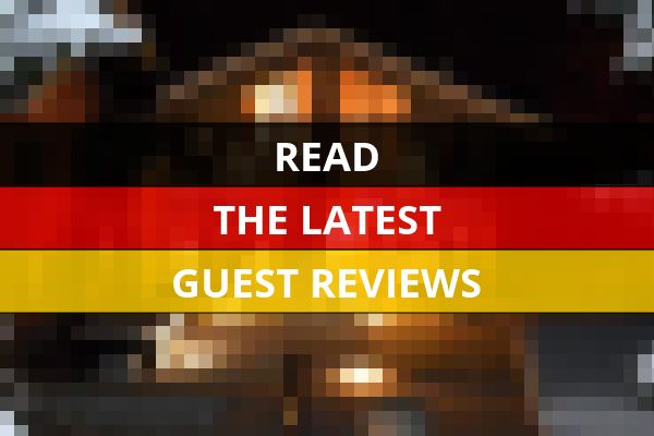 www.alpengluehn.de - check out latest independent reviews