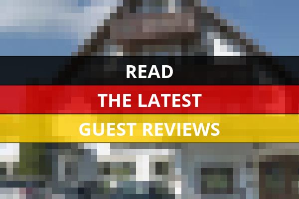 www.alpenhof-bw.de - check out latest independent reviews