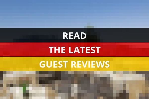 www.alpenhof-chiemgau.de - check out latest independent reviews