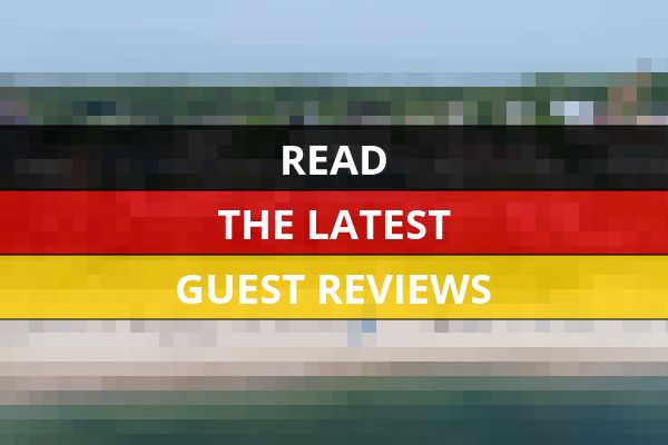 www.alpenhof-garmisch.de - check out latest independent reviews