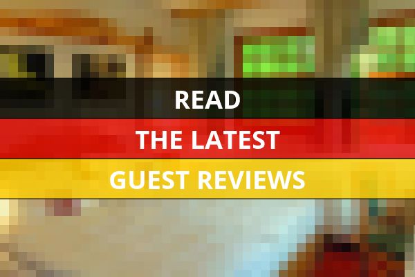 www.alpenhof-gauting.de - check out latest independent reviews