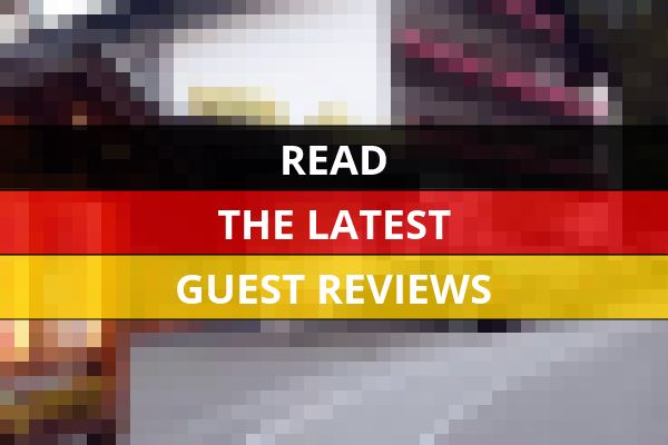www.alpenhof-grainau.de - check out latest independent reviews