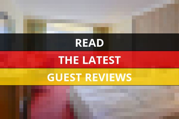 www.alpenhof-hotel.de - check out latest independent reviews