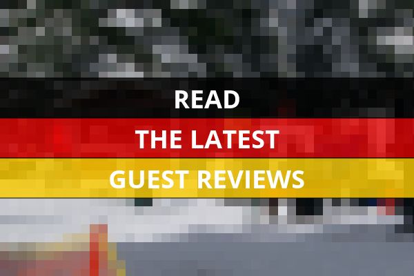 www.alpenhof-kruen.de - check out latest independent reviews