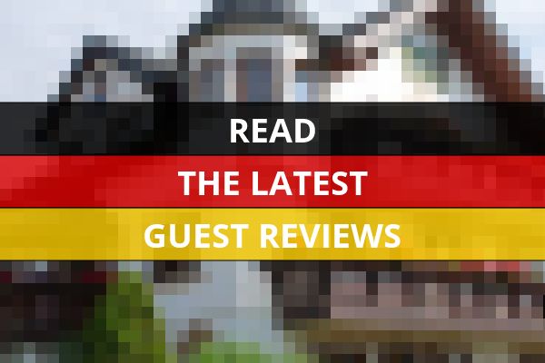 www.alpenhof-markneukirchen.de - check out latest independent reviews