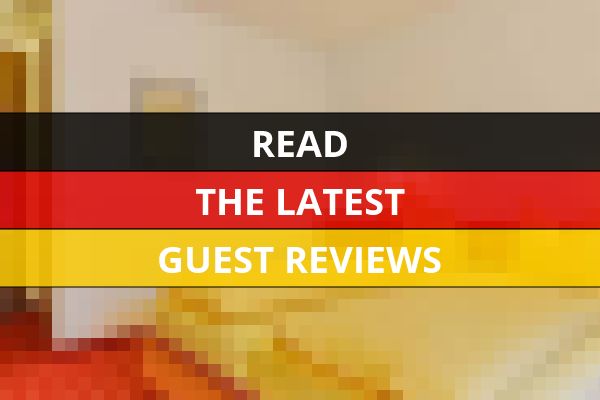 www.alpenhof-oberau.de - check out latest independent reviews