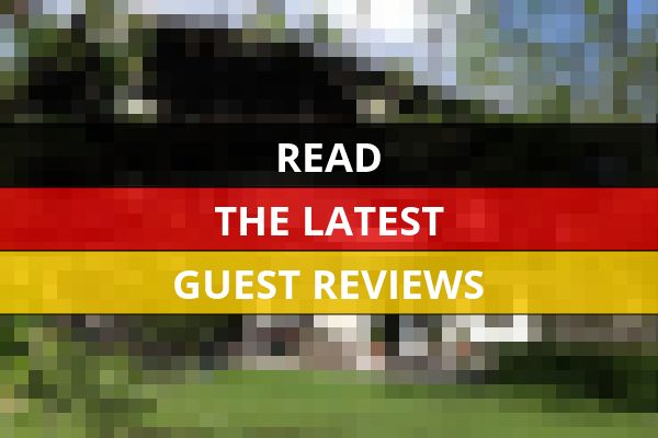 www.alpenhof-oberaudorf.de - check out latest independent reviews