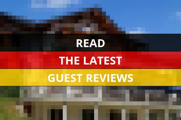 www.alpenhof-reuterwanne.com - check out latest independent reviews