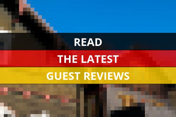 www.alpenhof-tegernsee.de - check out latest independent reviews