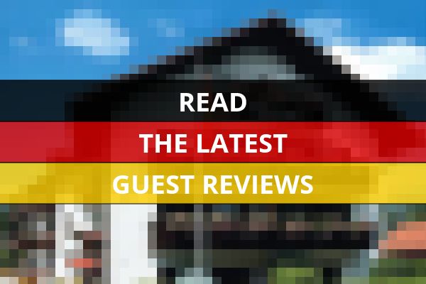 www.alpenhof-toelz.de - check out latest independent reviews