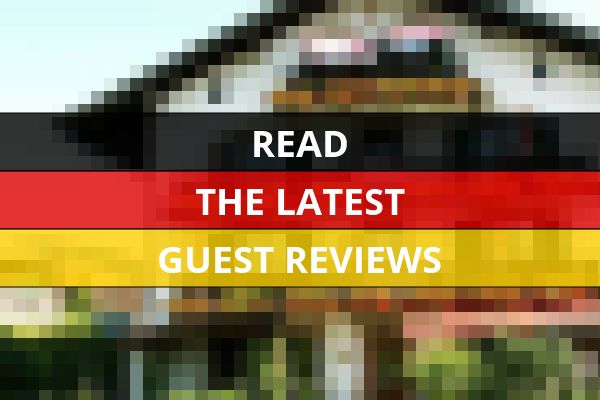 www.alpenhof-wallgau.de - check out latest independent reviews