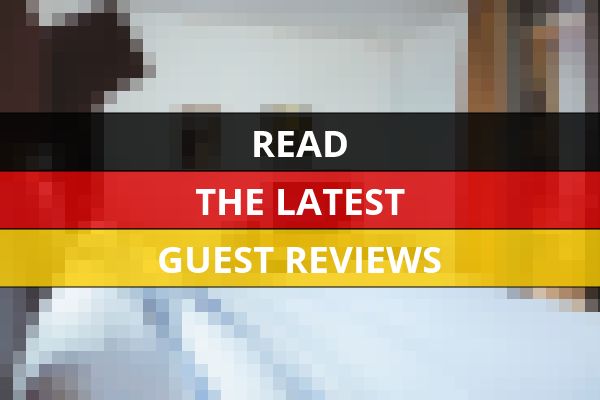 www.alpenhof.de - check out latest independent reviews