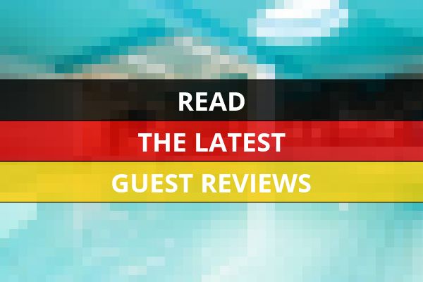 www.alpenhofpostillion.com - check out latest independent reviews