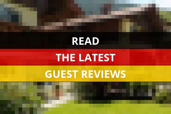 www.alpenhotel-bergzauber.de - check out latest independent reviews