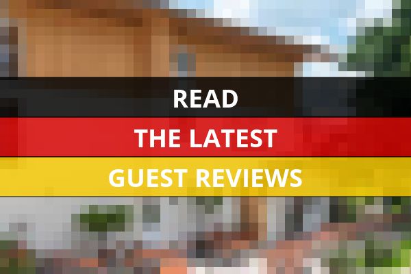 www.alpenhotel-dahoam.de - check out latest independent reviews
