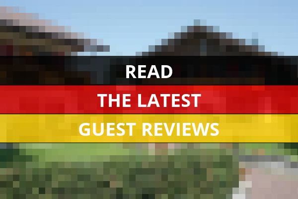 www.alpenhotel-dora.de - check out latest independent reviews