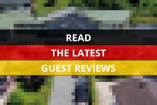 www.alpenhotel-fischer.de - check out latest independent reviews