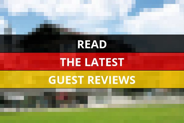 www.alpenhotel-gastager.de - check out latest independent reviews