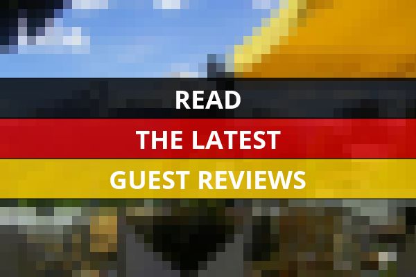 www.alpenhotel-kronprinz.de - check out latest independent reviews