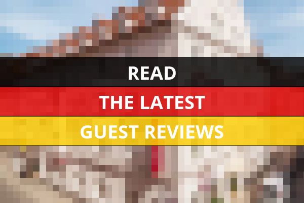 www.alpenhotel-muenchen.de - check out latest independent reviews