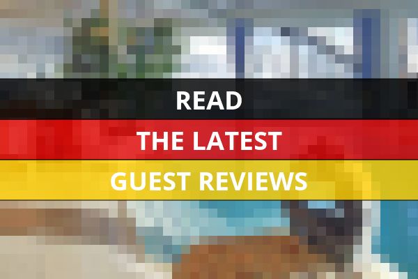 www.alpenhotel-oberstdorf.com - check out latest independent reviews