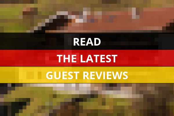 www.alpenhotel-sonneck.de - check out latest independent reviews