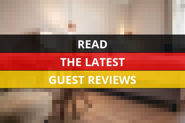 www.alpenhotel-wittelsbach.de - check out latest independent reviews