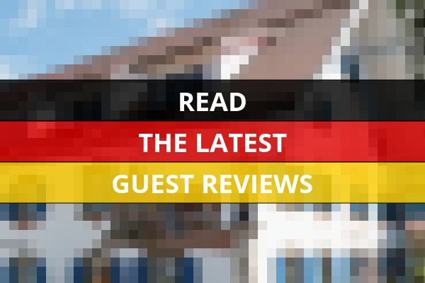 www.alpenhotelkrone.de - check out latest independent reviews