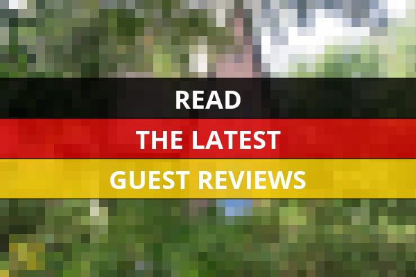 www.alpenland-ferienwohnungen-allgaeu.de - check out latest independent reviews
