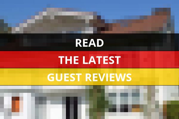 www.alpenlandferienwohnungen.de - check out latest independent reviews