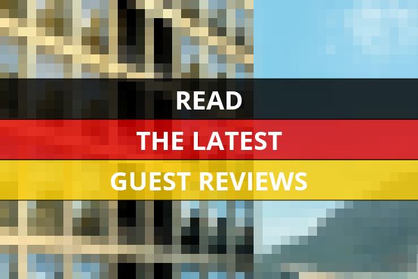 www.alpenliebe-fewo.de - check out latest independent reviews