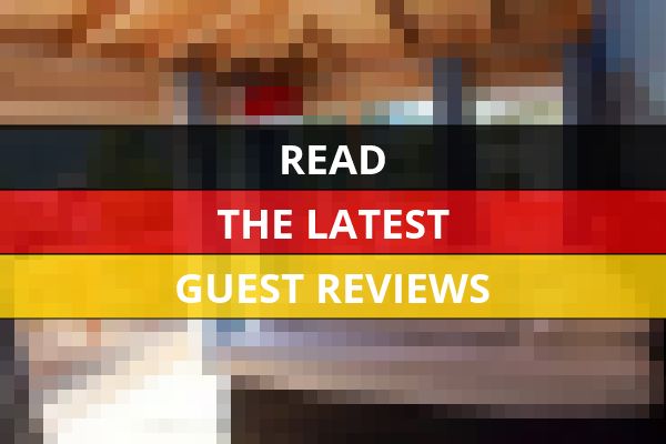 www.alpenliebe.bayern - check out latest independent reviews
