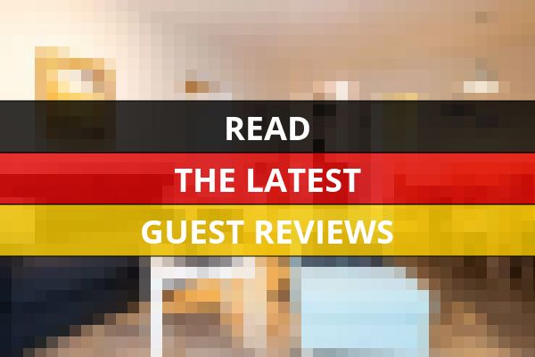 www.alpennest.at - check out latest independent reviews
