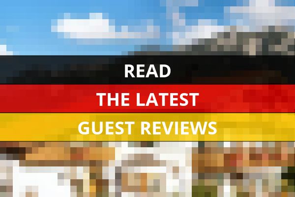 www.alpenparadies-kruen.de - check out latest independent reviews