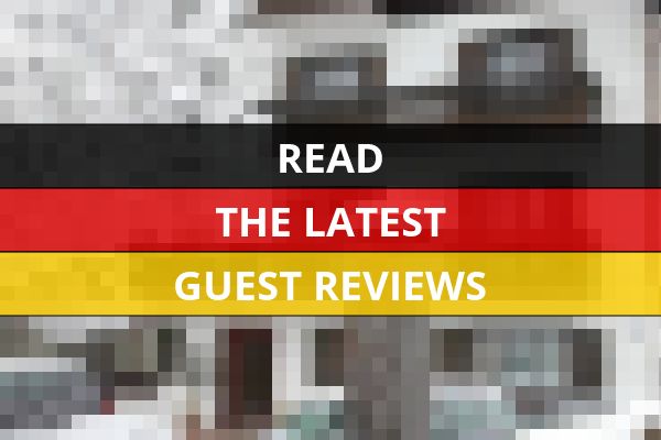 www.alpenparadies-reitimwinkl.com - check out latest independent reviews
