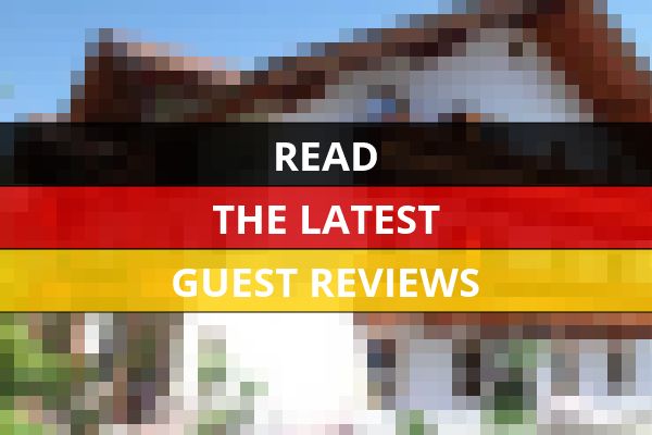 www.alpenpark-kochel.de - check out latest independent reviews