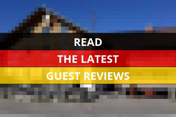 www.alpenpension-kappel.de - check out latest independent reviews