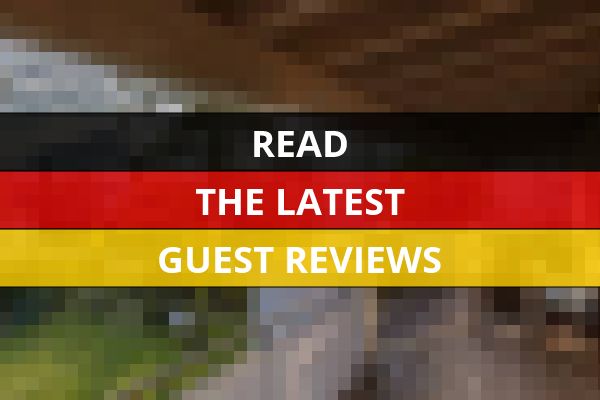 www.alpenperlen.com - check out latest independent reviews