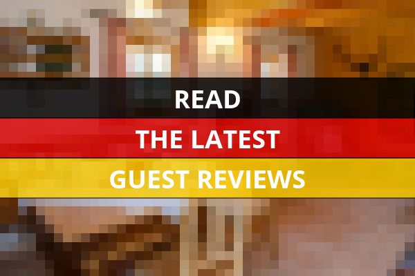 www.alpenrefugium.de - check out latest independent reviews
