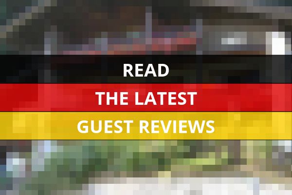 www.alpenresi.de - check out latest independent reviews