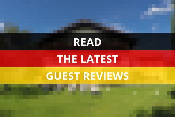 www.alpenroesle.de - check out latest independent reviews