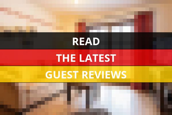 www.alpenrose-grainau.de - check out latest independent reviews
